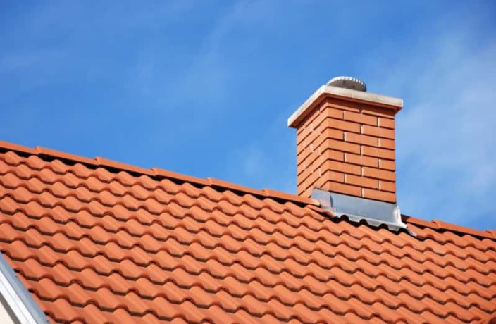 Beispielarbeit von DREFERS DACHBAU GmbH - veröffentlicht auf Dachdecker.com